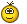 Нельзя! :ni_zia: