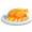 Нет непрочитанных сообщений